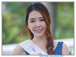 16122019_Hong Kong Brands and Products Expo_Miss Exhibition Pageant_Best Eloquence Award Contest_Elaine Tseng00060