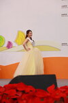 20122019_Hong Kong Brands and Products Expo_Miss Exhibition Pageant_Best Talent Contest_Flaine Tseng00005