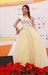 20122019_Hong Kong Brands and Products Expo_Miss Exhibition Pageant_Best Talent Contest_Flaine Tseng00006