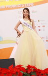 20122019_Hong Kong Brands and Products Expo_Miss Exhibition Pageant_Best Talent Contest_Flaine Tseng00007