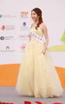20122019_Hong Kong Brands and Products Expo_Miss Exhibition Pageant_Best Talent Contest_Flaine Tseng00008