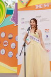 20122019_Hong Kong Brands and Products Expo_Miss Exhibition Pageant_Best Talent Contest_Flaine Tseng00012