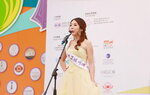 20122019_Hong Kong Brands and Products Expo_Miss Exhibition Pageant_Best Talent Contest_Flaine Tseng00013