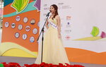 20122019_Hong Kong Brands and Products Expo_Miss Exhibition Pageant_Best Talent Contest_Flaine Tseng00019