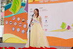 20122019_Hong Kong Brands and Products Expo_Miss Exhibition Pageant_Best Talent Contest_Flaine Tseng00021