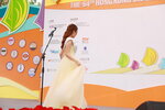 20122019_Hong Kong Brands and Products Expo_Miss Exhibition Pageant_Best Talent Contest_Flaine Tseng00022