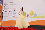 20122019_Hong Kong Brands and Products Expo_Miss Exhibition Pageant_Best Talent Contest_Flaine Tseng00023