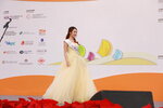 20122019_Hong Kong Brands and Products Expo_Miss Exhibition Pageant_Best Talent Contest_Flaine Tseng00024