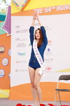 20122019_Hong Kong Brands and Products Expo_Miss Exhibition Pageant_Best Talent Contest_Flaine Tseng00027