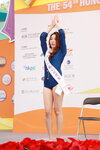 20122019_Hong Kong Brands and Products Expo_Miss Exhibition Pageant_Best Talent Contest_Flaine Tseng00028