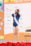 20122019_Hong Kong Brands and Products Expo_Miss Exhibition Pageant_Best Talent Contest_Flaine Tseng00029