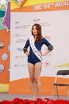 20122019_Hong Kong Brands and Products Expo_Miss Exhibition Pageant_Best Talent Contest_Flaine Tseng00030