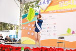 20122019_Hong Kong Brands and Products Expo_Miss Exhibition Pageant_Best Talent Contest_Flaine Tseng00032