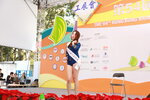 20122019_Hong Kong Brands and Products Expo_Miss Exhibition Pageant_Best Talent Contest_Flaine Tseng00033