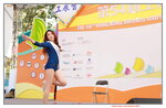 20122019_Hong Kong Brands and Products Expo_Miss Exhibition Pageant_Best Talent Contest_Flaine Tseng00035