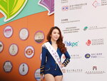 20122019_Hong Kong Brands and Products Expo_Miss Exhibition Pageant_Best Talent Contest_Flaine Tseng00036