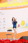 20122019_Hong Kong Brands and Products Expo_Miss Exhibition Pageant_Best Talent Contest_Flaine Tseng00038