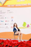 20122019_Hong Kong Brands and Products Expo_Miss Exhibition Pageant_Best Talent Contest_Flaine Tseng00040