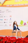 20122019_Hong Kong Brands and Products Expo_Miss Exhibition Pageant_Best Talent Contest_Flaine Tseng00041