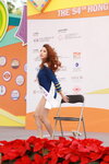 20122019_Hong Kong Brands and Products Expo_Miss Exhibition Pageant_Best Talent Contest_Flaine Tseng00047