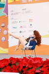 20122019_Hong Kong Brands and Products Expo_Miss Exhibition Pageant_Best Talent Contest_Flaine Tseng00048