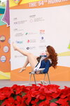 20122019_Hong Kong Brands and Products Expo_Miss Exhibition Pageant_Best Talent Contest_Flaine Tseng00049