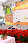 20122019_Hong Kong Brands and Products Expo_Miss Exhibition Pageant_Best Talent Contest_Flaine Tseng00050