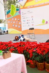 20122019_Hong Kong Brands and Products Expo_Miss Exhibition Pageant_Best Talent Contest_Flaine Tseng00051