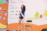 20122019_Hong Kong Brands and Products Expo_Miss Exhibition Pageant_Best Talent Contest_Flaine Tseng00052