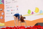 20122019_Hong Kong Brands and Products Expo_Miss Exhibition Pageant_Best Talent Contest_Flaine Tseng00053