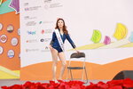 20122019_Hong Kong Brands and Products Expo_Miss Exhibition Pageant_Best Talent Contest_Flaine Tseng00054