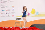 20122019_Hong Kong Brands and Products Expo_Miss Exhibition Pageant_Best Talent Contest_Flaine Tseng00055