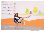 20122019_Hong Kong Brands and Products Expo_Miss Exhibition Pageant_Best Talent Contest_Flaine Tseng00056