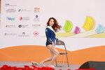 20122019_Hong Kong Brands and Products Expo_Miss Exhibition Pageant_Best Talent Contest_Flaine Tseng00057