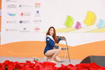 20122019_Hong Kong Brands and Products Expo_Miss Exhibition Pageant_Best Talent Contest_Flaine Tseng00058
