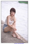 23062019_Nikon D800_Ting Kau Beach_Lo Tsz Yan00015
