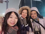 10022019_Samsung Smartphone Galaxy S7 Edge_20 Round to Hokkaido_Asahikawa Winter Festival00005