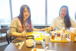 11022019_Sony A6000_20 Round to Hokkaido_Breakfast at Art Hotel00005