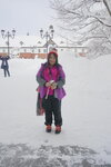 11022019_Sony A6000_20 Round to Hokkaido_Snow Museum00004
