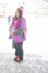 11022019_Sony A6000_20 Round to Hokkaido_Snow Museum00005