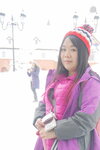 11022019_Sony A6000_20 Round to Hokkaido_Snow Museum00006