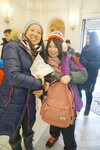 11022019_Sony A6000_20 Round to Hokkaido_Snow Museum00007