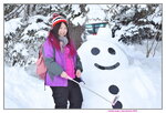 1102d2019_Nikon D5300_20 Round to Hokkaido_Snow Museum00013