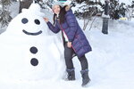 1102d2019_Nikon D5300_20 Round to Hokkaido_Snow Museum00015