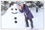 1102d2019_Nikon D5300_20 Round to Hokkaido_Snow Museum00016