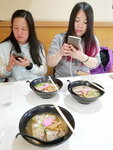 11022019_Samsung Smartphone Galaxy S7 Edge_20 Round to Hokkaido_Lunch at Asahikawa Saijo Ramen00006