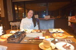 11022019_Nikon D5300_20 Round to Hokkaido_Dinner at Hokutennooka Hotel00001