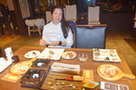 11022019_Nikon D5300_20 Round to Hokkaido_Dinner at Hokutennooka Hotel00002