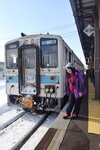 12022019_Nikon D5300_20 Round to Hokkaido_Ryuhyomonogatari Train00005