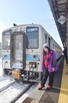 12022019_Nikon D5300_20 Round to Hokkaido_Ryuhyomonogatari Train00006